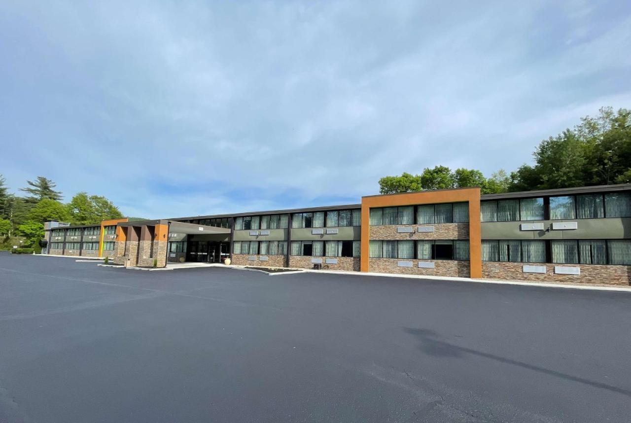 Hotel Wingate By Wyndham George 2*
